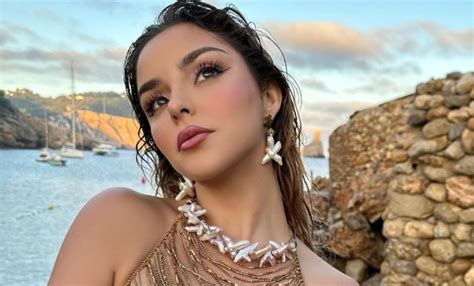 demi rose nip slip|Demi Rose suffers nip slip showcasing derriere in Greece 